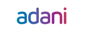 Adani