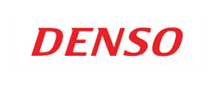 Denso