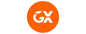 GX