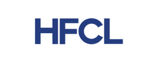 HFCL