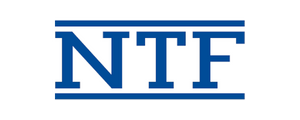 NTF