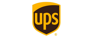 UPS