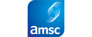 amsc